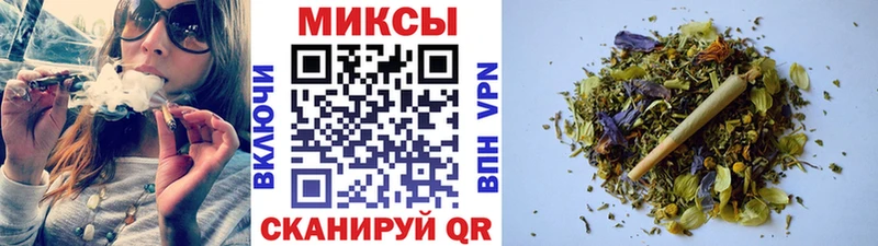 закладки  Белый  Бутират оксибутират 