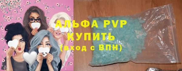 ПСИЛОЦИБИНОВЫЕ ГРИБЫ Балабаново